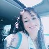 brittchoyce04